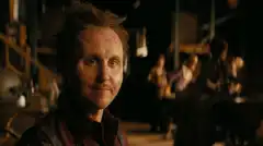 Фоллаут 2 сезон 3 серия