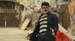 Фоллаут 2 сезон 4 серия